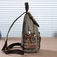 Bolsa Feminina Zoé - comprar online