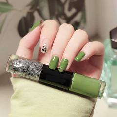 Esmalte Laguna Duo Color 12ml na internet
