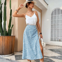 saia marta - comprar online
