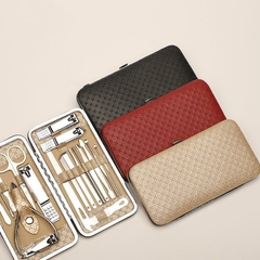 Imagem do Kit de Unha Manicure e Pedicure