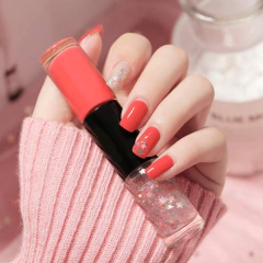 Esmalte Laguna Duo Color 12ml - Bella Rosa Store - Loja online - Moda feminina