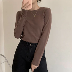 Blusa Feminina Poliana na internet
