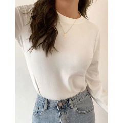 Blusa Feminina Poliana - Bella Rosa Store - Loja online - Moda feminina