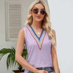 blusa feminina Kelly