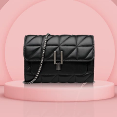 Bolsa Feminina Dominique