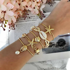 Pulseira Domenica