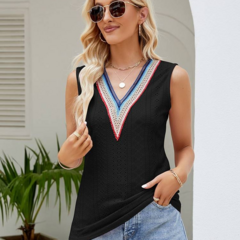blusa feminina Kelly - comprar online