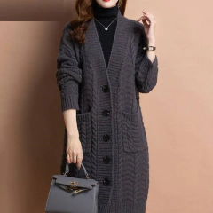 Suéter Feminino Felipa - Bella Rosa Store - Loja online - Moda feminina