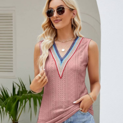 Imagem do blusa feminina Kelly