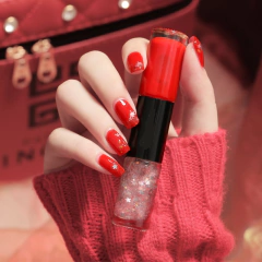 Esmalte Laguna Duo Color 12ml na internet