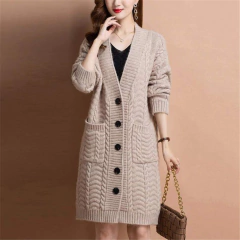 Suéter Feminino Felipa - comprar online