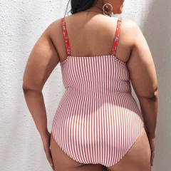 Maiô Aurélia