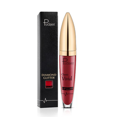 Batom Gloss Halle