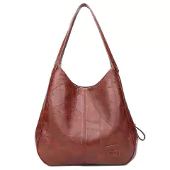 Bolsa Feminina Kalli - Bella Rosa Store - Loja online - Moda feminina