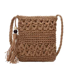 Bolsa Feminina Ayla - Bella Rosa Store - Loja online - Moda feminina