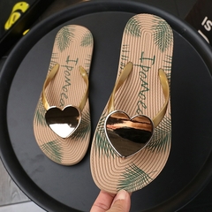 Chinelo Raffaele