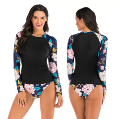 Biquini Michaela - Bella Rosa Store - Loja online - Moda feminina