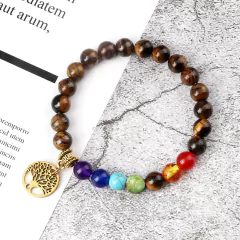 Pulseira Feminina Konan