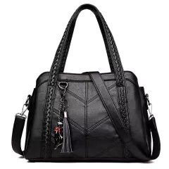 Bolsa Feminina Dalila - comprar online