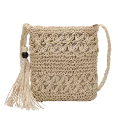 Bolsa Feminina Ayla - loja online
