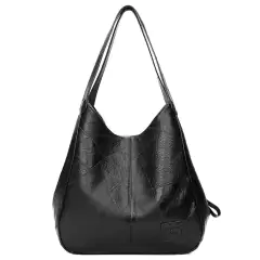 Bolsa Feminina Kalli - comprar online