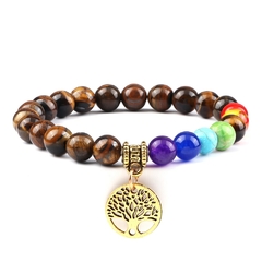 Pulseira Feminina Konan na internet