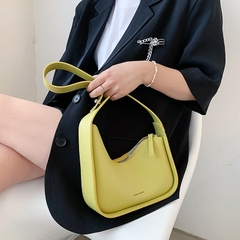 Imagem do Bolsa Feminina Celynee