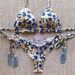 Biquini Fernanda - comprar online