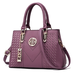 Bolsa Feminina Stella - Bella Rosa Store - Loja online - Moda feminina