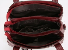 Imagem do Bolsa Feminina Dalila
