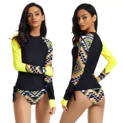 Biquini Michaela - loja online