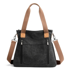 Bolsa Feminina Laila - loja online
