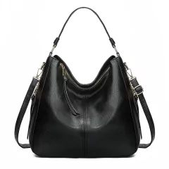 Bolsa Feminina Pietra na internet