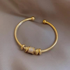 Pulseira Feminina Elen - comprar online