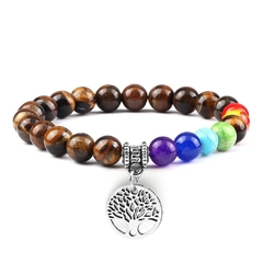 Pulseira Feminina Konan - comprar online