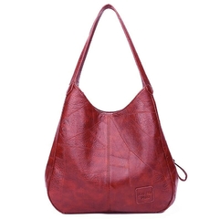Bolsa Feminina Kalli na internet