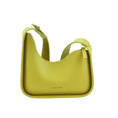Bolsa Feminina Celynee - loja online
