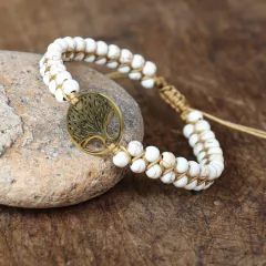 Pulseira Feminina Pilar