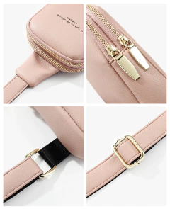 Imagem do Bolsa Feminina Eve