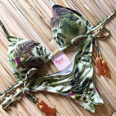 Biquini Fernanda - comprar online