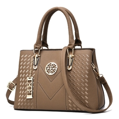 Bolsa Feminina Stella - loja online