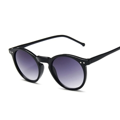 Óculos Feminino Antonella - comprar online