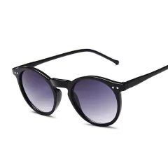 Óculos Feminino Antonella - comprar online