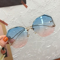 Óculos Feminino Adele