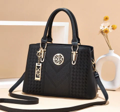 Bolsa Feminina Stella
