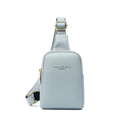 Bolsa Feminina Eve - Bella Rosa Store - Loja online - Moda feminina