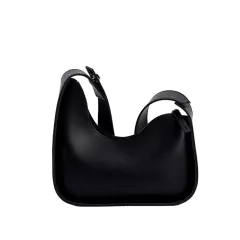 Bolsa Feminina Celynee - Bella Rosa Store - Loja online - Moda feminina