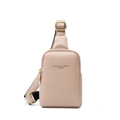 Bolsa Feminina Eve