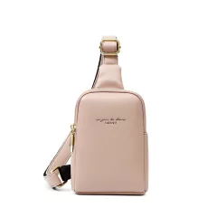 Bolsa Feminina Eve
