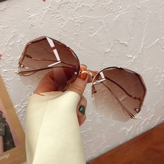 Imagem do Óculos Feminino Adele